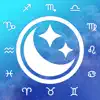 My Horoscope - Daily Astrology App Feedback