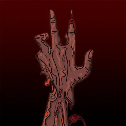 DudeVSZombies Читы