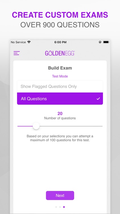 ASWB MSW Practice Test Prep