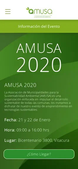 Game screenshot Amusa Chile mod apk