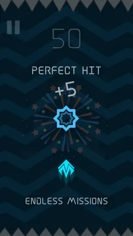 Game screenshot Boom Duet Dots apk