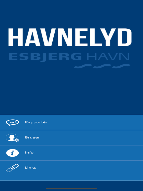 Screenshot #4 pour Havnelyd