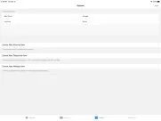 alook widget ipad resimleri 4
