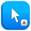 Smart Cursor