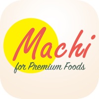 MachiNZ pour PC