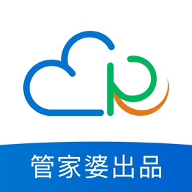 螢幕擷取畫面 (5) 订单汇进销存