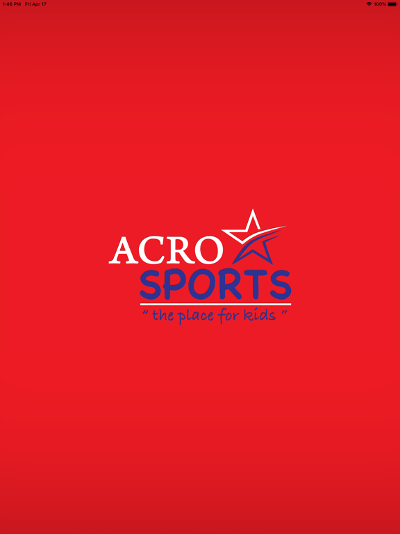 Screenshot #4 pour AcroSports Kids Center