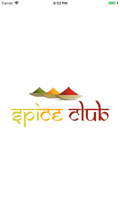 Spice Club Chennai