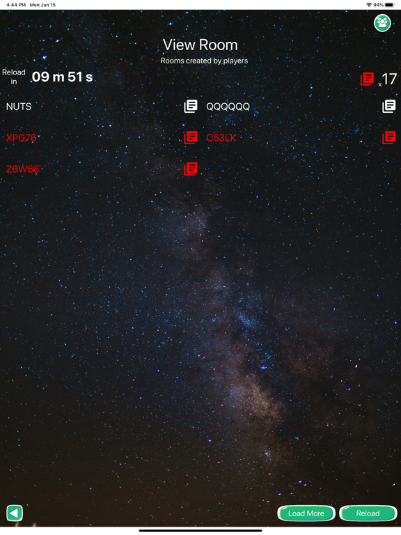 Screenshot #6 pour Archer Hero Co-Op Duo Mode