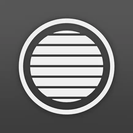 Slice Camera Читы