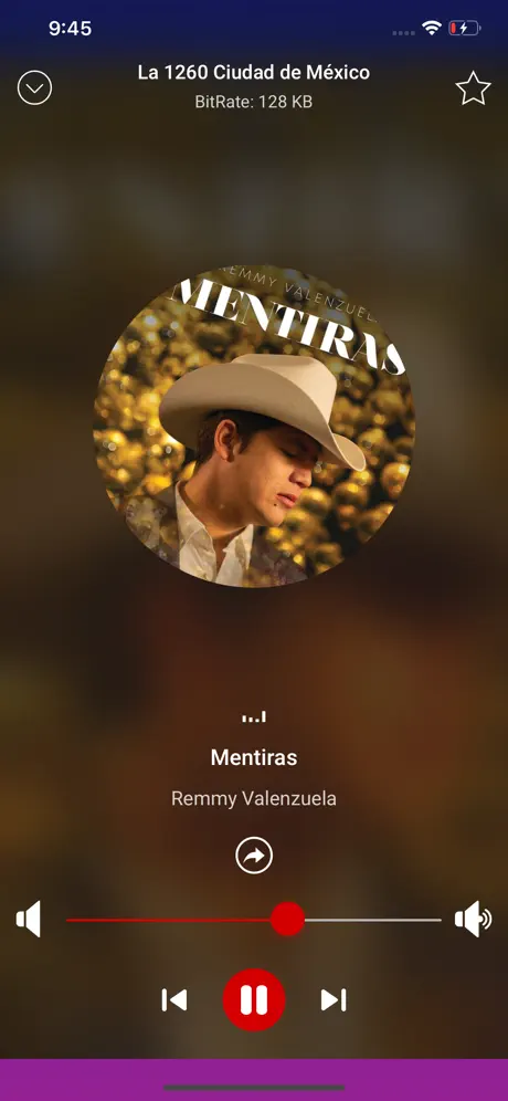 Radios de Mexico FM/AM