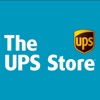The UPS Store Canada Get More