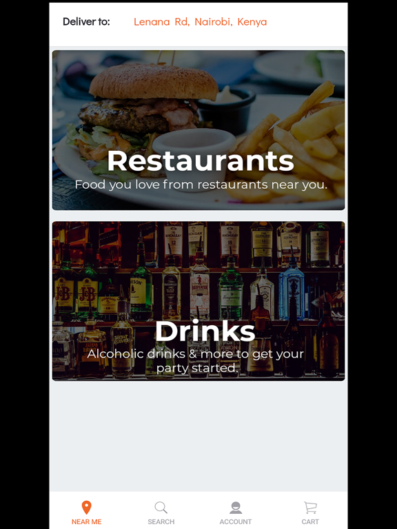 Screenshot #4 pour Munchiz