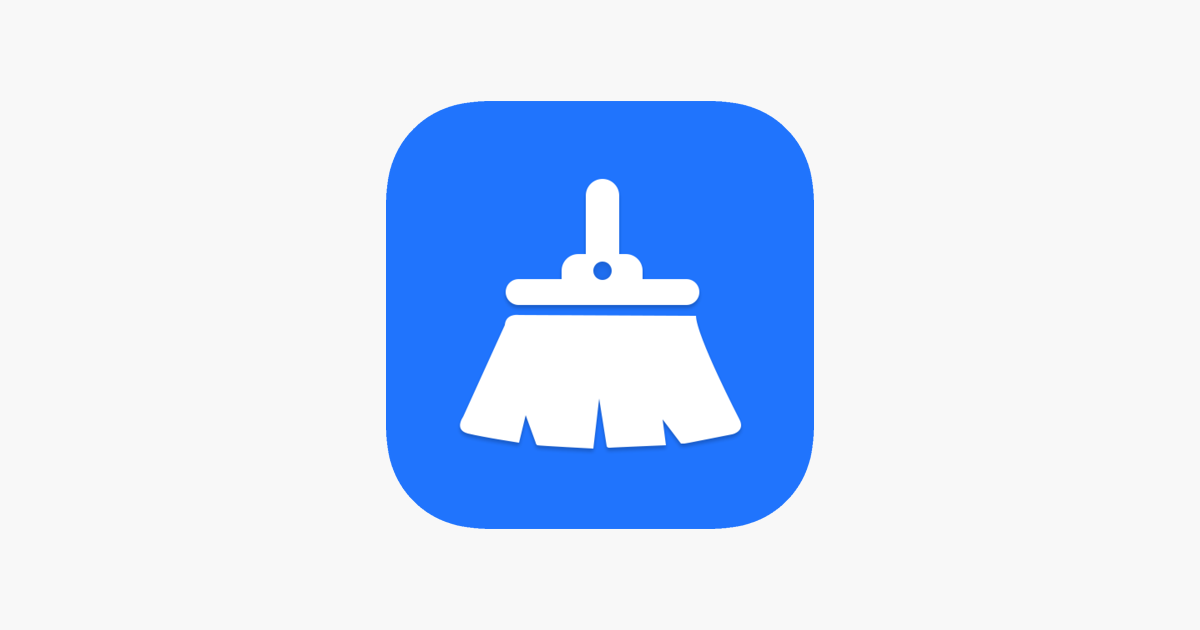 storage-clean-on-the-app-store