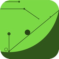 Circlo-O pour PC