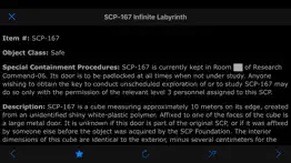 scp foundation online nn5n problems & solutions and troubleshooting guide - 4