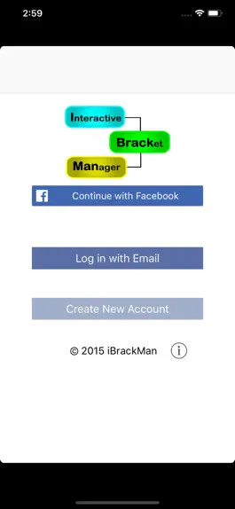 Game screenshot iBrackMan mod apk