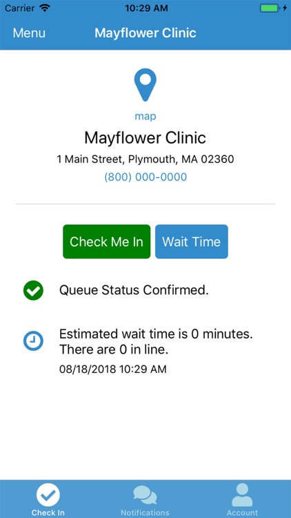 Engage by Netalytics