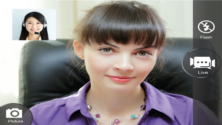 Brownsword Live Interview