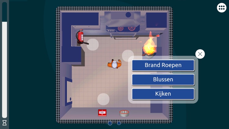 RelyOn Nutec SBT 2.0 KB