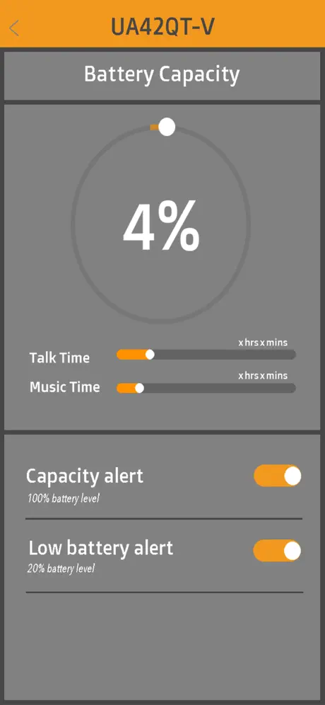 iXchange UP