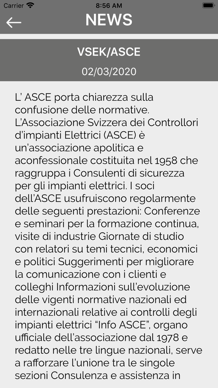 ASCE-SI