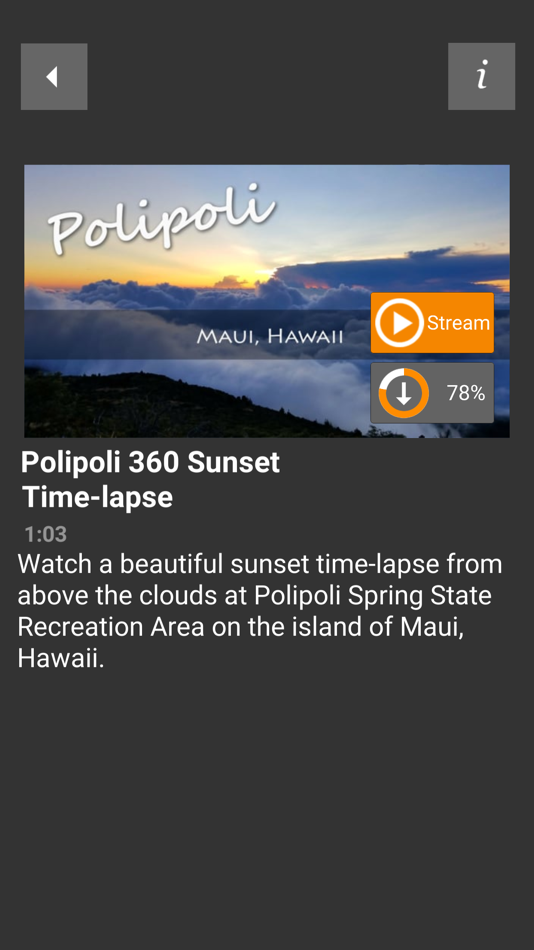 #3. 360 Labs (iOS) 由: 360 Labs