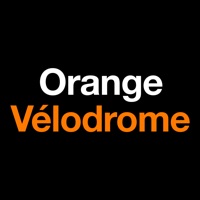  Orange Vélodrome Application Similaire