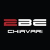 2BE CHIAVARI 2BE CHIAVARI