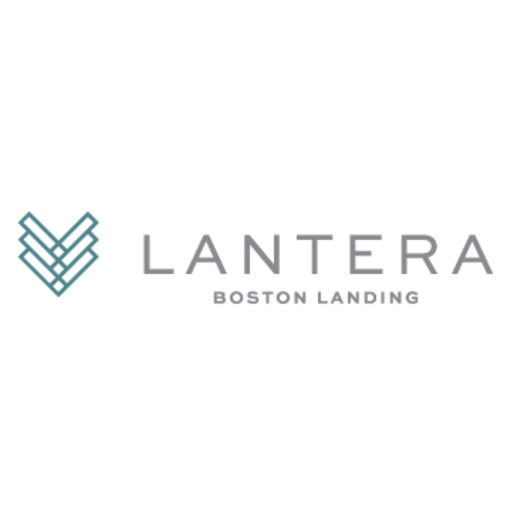 Lantera at Boston Landing icon