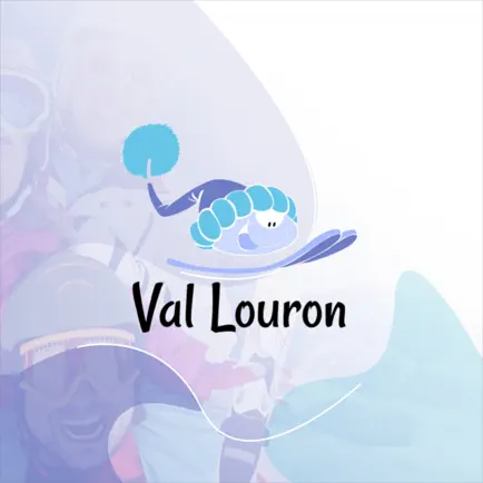 Val Louron Cheats