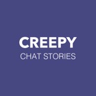 Top 29 Lifestyle Apps Like Creepy - Chat Stories - Best Alternatives