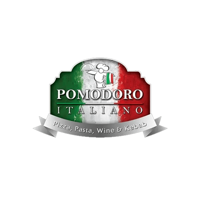 Pomodoro Italiano Wigan