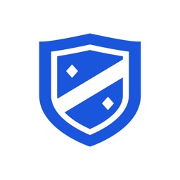 SimpleVPN: Defender Shield Pro