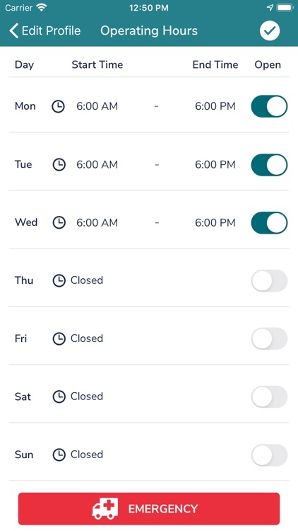 Health et al screenshot-8