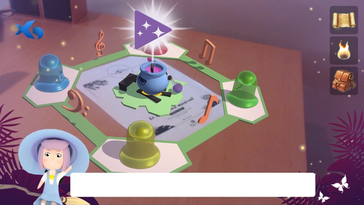 AR-Quest screenshot-8