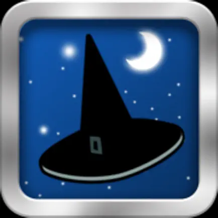 Macbeth Witches Читы