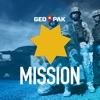 GEO-PAK Mission