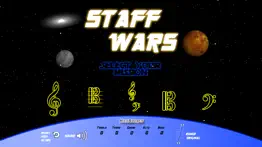 staffwars problems & solutions and troubleshooting guide - 4