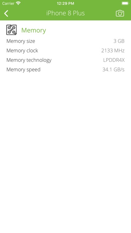 Torrent Detector screenshot-9