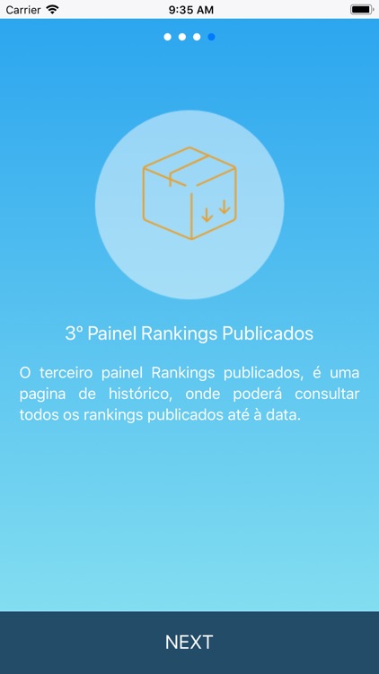 hpmaApp screenshot-4