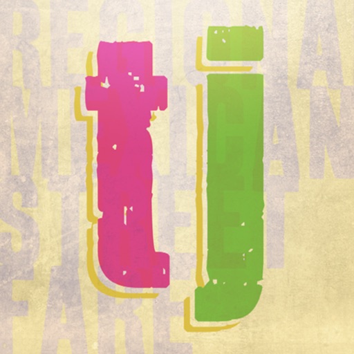 Taco Joint icon