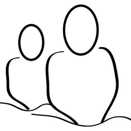 Knead Masters Cheats