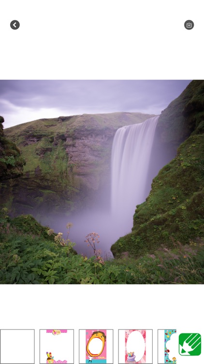 Photo Editor - (Crop, Filter)