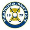 Philadelphia PGA Jr. Tour - iPhoneアプリ