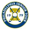 Philadelphia PGA Jr. Tour Positive Reviews, comments