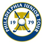 Download Philadelphia PGA Jr. Tour app