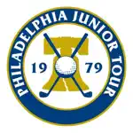 Philadelphia PGA Jr. Tour App Support