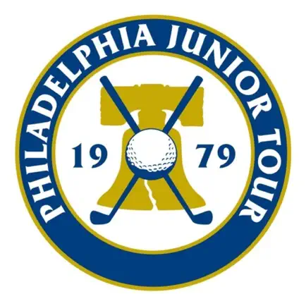 Philadelphia PGA Jr. Tour Cheats