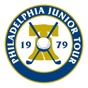 Philadelphia PGA Jr. Tour app download
